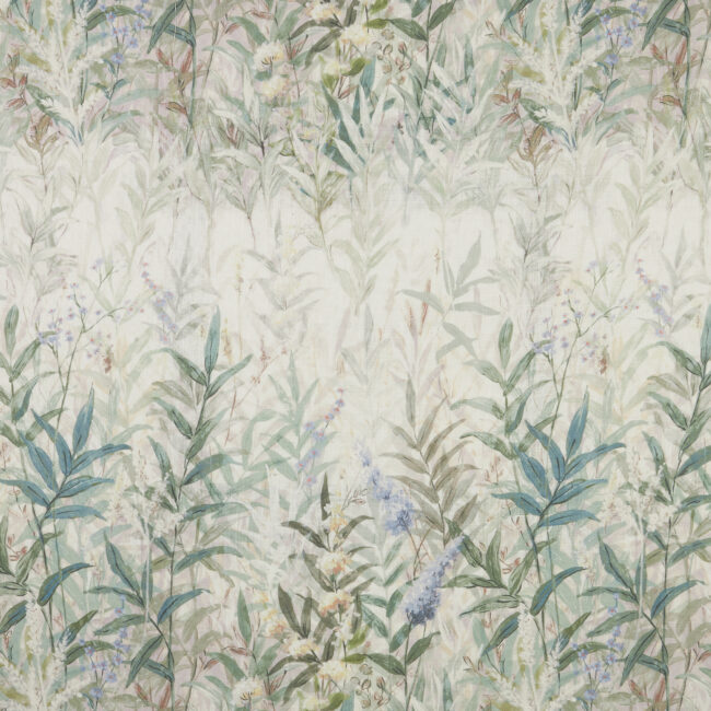 full size image